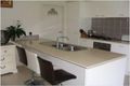 Property photo of 3 Botanica Drive Lidcombe NSW 2141