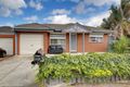 Property photo of 23 Jasmine Court Meadow Heights VIC 3048