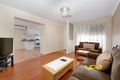 Property photo of 23 Jasmine Court Meadow Heights VIC 3048