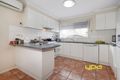 Property photo of 23 Jasmine Court Meadow Heights VIC 3048