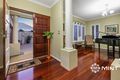 Property photo of 42A Clayton Street East Fremantle WA 6158