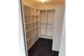 Property photo of 15A Rachel Crescent Old Beach TAS 7017