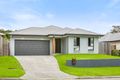 Property photo of 9 Dorretti Circuit Upper Coomera QLD 4209