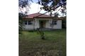 Property photo of 130 Findlay-Alexanders Road Iguana Creek VIC 3875