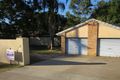 Property photo of 205 King Street Caboolture QLD 4510
