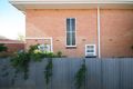 Property photo of 4/45 Edwards Street South Brighton SA 5048