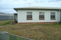 Property photo of 23 Inverway Street Ferryden Park SA 5010