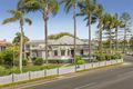 Property photo of 25 Waterloo Esplanade Wynnum QLD 4178