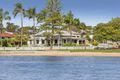 Property photo of 25 Waterloo Esplanade Wynnum QLD 4178