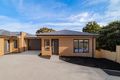 Property photo of 19 Nicholson Crescent Meadow Heights VIC 3048