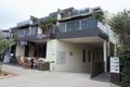 Property photo of 6/40 The Esplanade Torquay VIC 3228