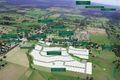 Property photo of 8 Macquarie Parade Meadows SA 5201