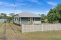 Property photo of 24 Perham Street Pittsworth QLD 4356