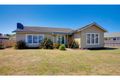 Property photo of 106 Madden Street Devonport TAS 7310