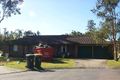 Property photo of 8 Nambung Close Riverhills QLD 4074