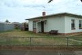 Property photo of 23 Inverway Street Ferryden Park SA 5010