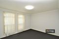 Property photo of 17 Borthwick Street Minto NSW 2566