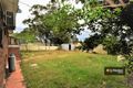 Property photo of 17 Borthwick Street Minto NSW 2566