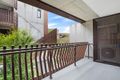 Property photo of 109/143 West Street Crows Nest NSW 2065