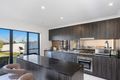 Property photo of 43/18 Archipelago Street Pacific Pines QLD 4211