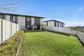 Property photo of 43/18 Archipelago Street Pacific Pines QLD 4211