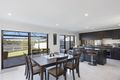 Property photo of 43/18 Archipelago Street Pacific Pines QLD 4211