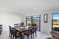 Property photo of 43/18 Archipelago Street Pacific Pines QLD 4211
