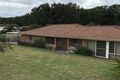 Property photo of 56 Salamander Way Salamander Bay NSW 2317
