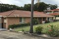 Property photo of 56 Salamander Way Salamander Bay NSW 2317