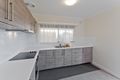Property photo of 2 Daniels Road Panorama SA 5041