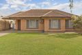 Property photo of 2 Daniels Road Panorama SA 5041