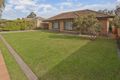 Property photo of 2 Daniels Road Panorama SA 5041
