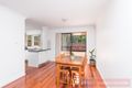 Property photo of 98/169 Horsley Road Panania NSW 2213