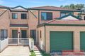 Property photo of 98/169 Horsley Road Panania NSW 2213