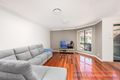 Property photo of 98/169 Horsley Road Panania NSW 2213