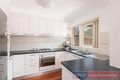 Property photo of 98/169 Horsley Road Panania NSW 2213