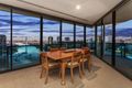 Property photo of 2201/50 Lorimer Street Docklands VIC 3008