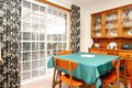 Property photo of 16 Leewood Gardens Blakeview SA 5114