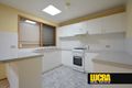 Property photo of 4 The Mews Hoppers Crossing VIC 3029