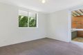 Property photo of 29/27 Vernon Terrace Teneriffe QLD 4005