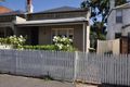 Property photo of 51 Hope Street South Yarra VIC 3141