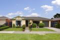 Property photo of 22 Ilani Street Epping VIC 3076