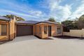 Property photo of 19 Nicholson Crescent Meadow Heights VIC 3048