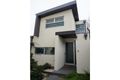 Property photo of 6/40 The Esplanade Torquay VIC 3228