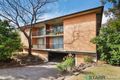 Property photo of 9/84-86 The Esplanade Guildford NSW 2161