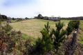 Property photo of 4 East Yolla Road Henrietta TAS 7325
