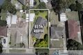 Property photo of 9 Lea Road Mulgrave VIC 3170