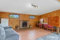 Property photo of 96 Lindrum Road Frankston VIC 3199
