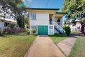 Property photo of 111 Main Street Park Avenue QLD 4701
