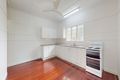 Property photo of 111 Main Street Park Avenue QLD 4701
